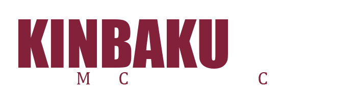 男性 女装子 男装女子 カップルさんの緊縛体験 緊縛撮影